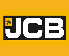 spare parts for JCB machineries